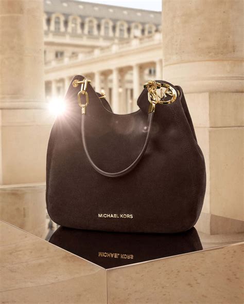 michael kors south africa online|michael kors online shipping.